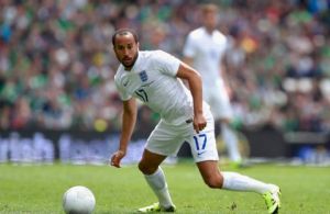 553x0-90f153b2f6bda818e597afd2ef6fa545