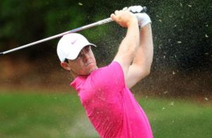 553x0-910995fa693dd48024cc00136a83fc34