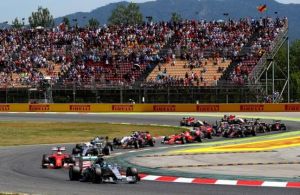 553x0-910f49672fee3c32901cc7e1fb097fda