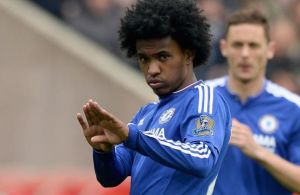 553x0-9118d2a4709c715de3e4c0bfaa8278bb