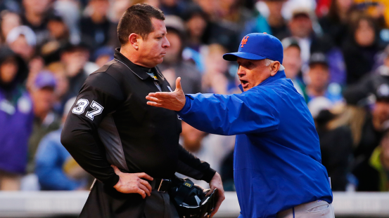 553x0-91473dd9c1ea63a09170f979e923fb55