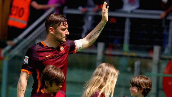 553x0-914e8cb639767720e7cf1bb0f4826c68