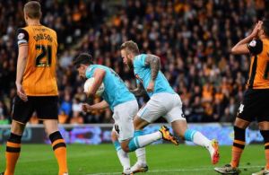 553x0-91530a99f6a0b4d9d29e525f328870b5