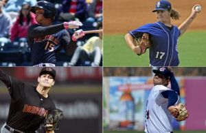 553x0-9166f178a74d0e2f2b9f75adfa0a683a