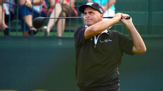 553x0-9177521aa0e9d086fb36d15215a04e29