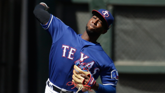 553x0-917a166f07cdd1040de87a66c42536be