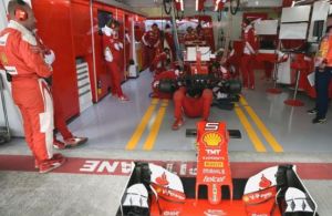 553x0-91ac67318f283c151f7a3729b5ecb6ba