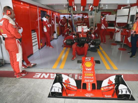 553x0-91ac67318f283c151f7a3729b5ecb6ba