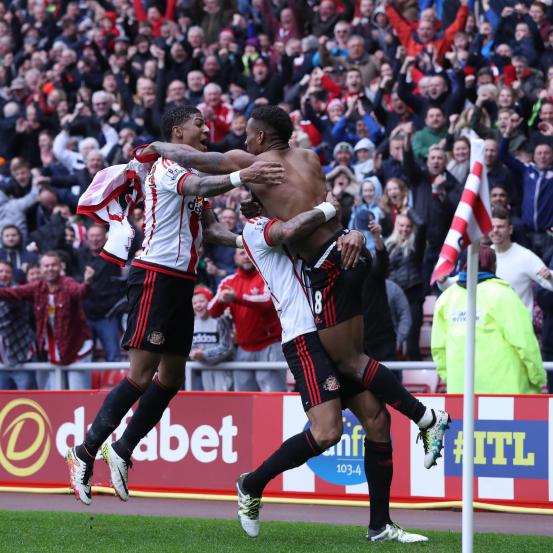 553x0-92072d0c8762152b54cb14980e15d7c3