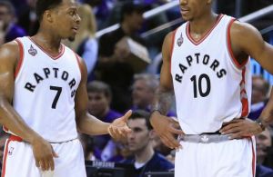 553x0-926d9ab327353ede00bd8b305d647cc4