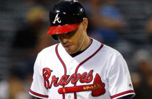 553x0-92726c7d7f0424eadc3352d745f434dc