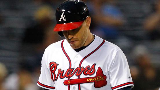 553x0-92726c7d7f0424eadc3352d745f434dc