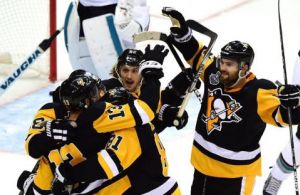 553x0-92d9f91e7aaafcb80ab3d3fc5da08a0e