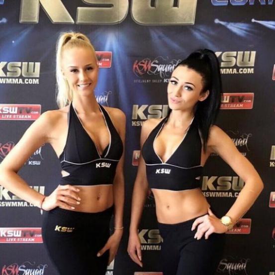 553x0-92da3843ef681284ff331a3fb49ac944