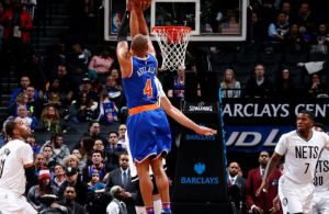 553x0-932835df2f7d4e18f957ebf35ada7ef6