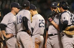 553x0-9337d73cc4a7d4e2840698d33d20aabf