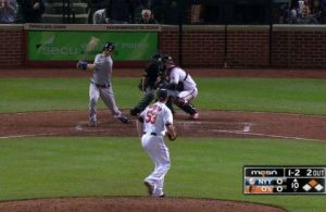 553x0-933e1a7268bfe3445464cfc01e6389b6