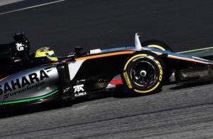 553x0-935e67b6e7ef96d80b9960859535d7e0