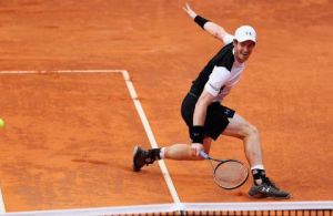 553x0-9394a1521b2e9dd25091d136e2e3c03d