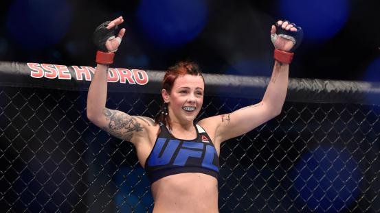 553x0-93c30d9eb15e7dcb7dcf3c1a50ed976f