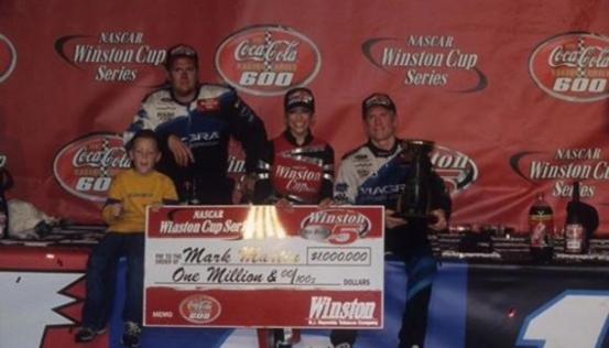 553x0-93c5c788e01132b811eee47fccd7e6bd