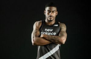 553x0-93d0e517b2492d1770465a0b2b17a27f