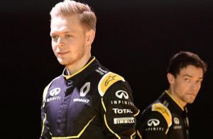 553x0-93e30f47923e160f610d964ec7d8b397