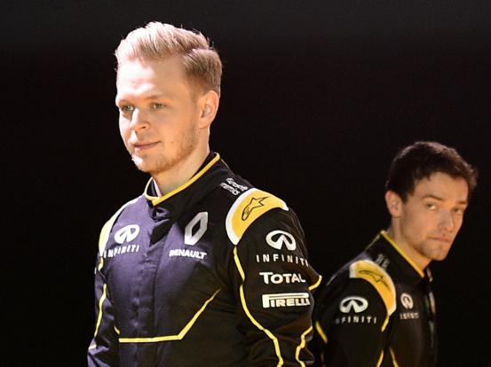 553x0-93e30f47923e160f610d964ec7d8b397