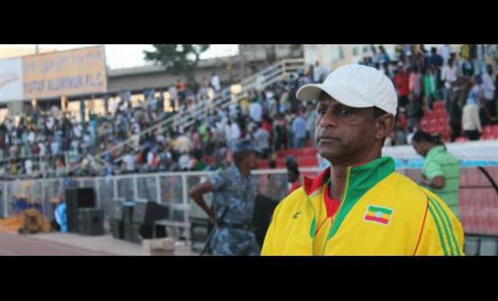 553x0-93eed0b1586f8b87cbe251d6eafed1f8