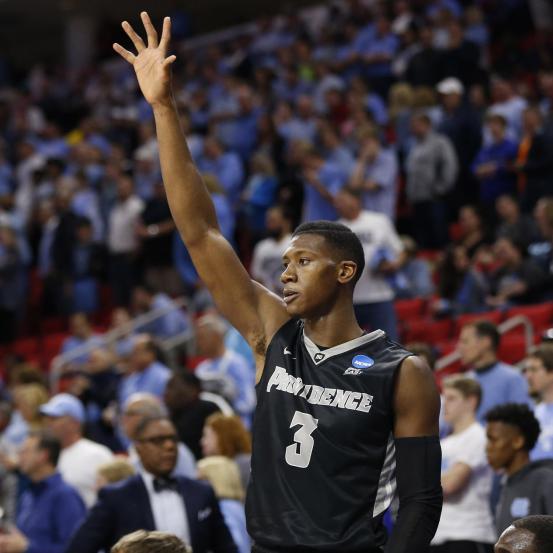 553x0-94011755c0c45a197e54d505677169cb