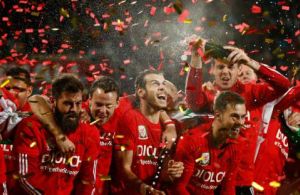 553x0-94162f4aea9d487b94a77bbdeec334f0