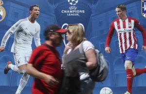 553x0-9422c24cafec538ec503ffd0988603e7