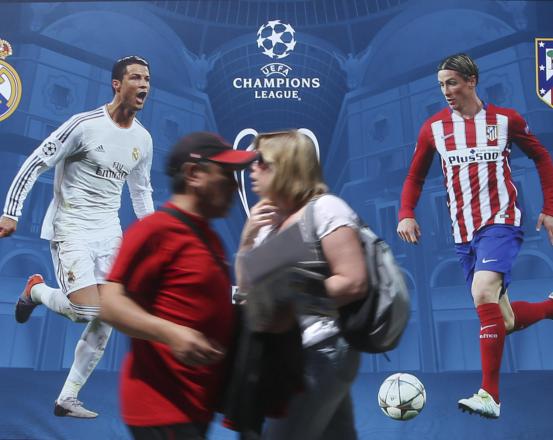 553x0-9422c24cafec538ec503ffd0988603e7