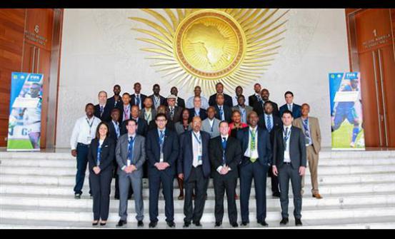 553x0-945cfa1d0c2d5b6e2260d9f255567bdf