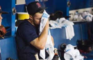 553x0-94870a69b3298a63654962835ddfb07a