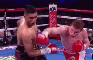 553x0-9487b332c8e9dcc454ef70ddd2db30fd