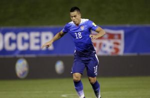 553x0-94c69984a0eb18676e79d6c303a254e3