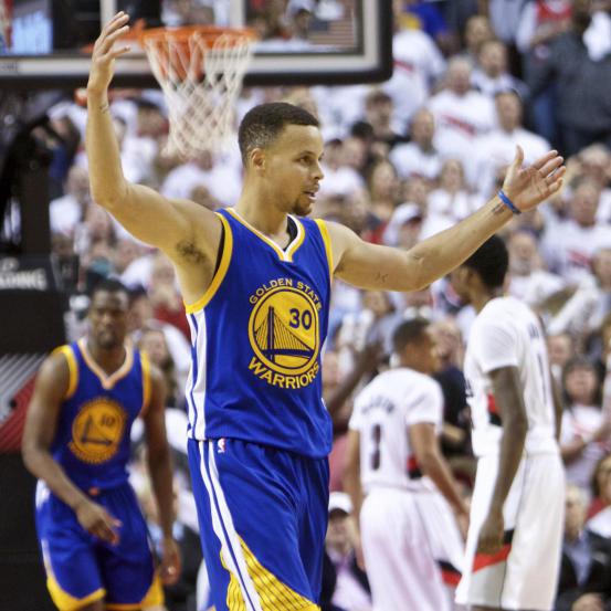 553x0-94c9dfec0770a4a6ffedff86cd07b5c1