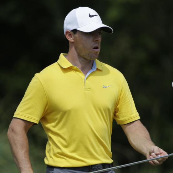 553x0-94fcae07146da338ae356c65b56830fc