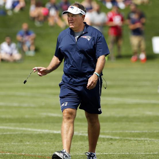 553x0-950e1549d1c4c3aa59d4b1032eb30299