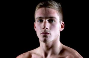 553x0-9511b9243d3610c3ea5e4ffbbef0d217