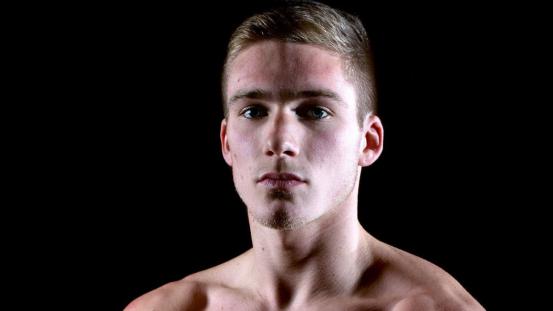 553x0-9511b9243d3610c3ea5e4ffbbef0d217