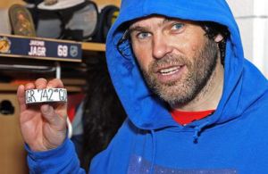 553x0-952e3176ab0bfa76cc7440d0dc55ae78