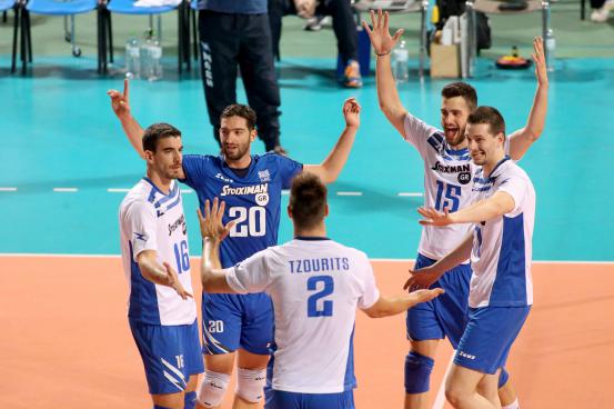 553x0-9538a35fc40b97ebf347547baedfec31