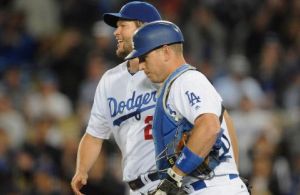 553x0-9544dbb80c17d8416c2417b008d9a1c2