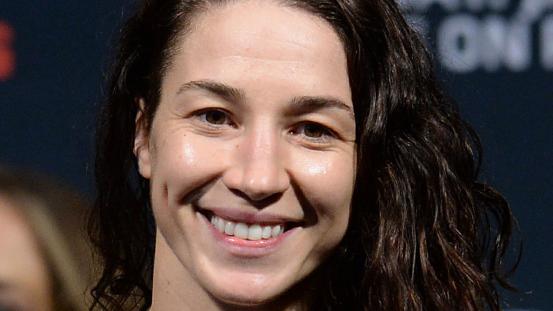 553x0-957d7cf5475d0fda15e80e707e00dbc6