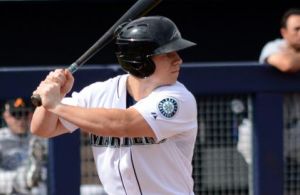 553x0-9586996cd0b6a17192cb0312b8b3c743