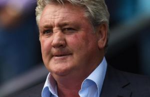 553x0-95af746ec5c7a96716d85ff7d3d0f486