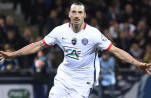 553x0-95bfa2f28c227d58a34b7ebcc1330361