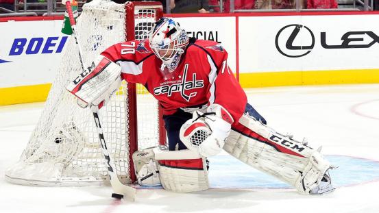 553x0-95e34e53c78439d3d105cd985adf010a